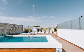Costa del Sol Wyndham Piura